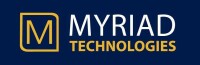 Myriad Technologies