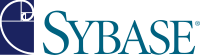 Sybase solutions corporation