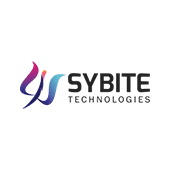Sybite technologies