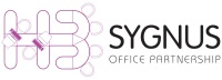 Sygnus office partnership ltd