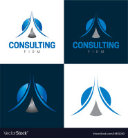 Symbol consulting