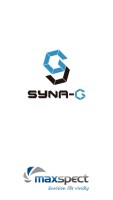 Syna-g