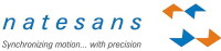 Natesan precision components private limited