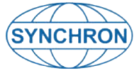 Synchron technology limited