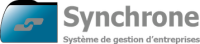 Synchrone infosystème inc.