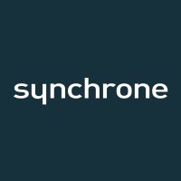 Synchrone fr
