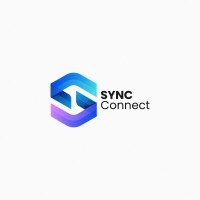 Synchronize systems
