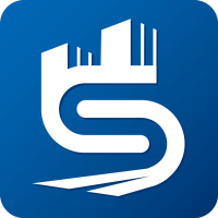 Synchro service