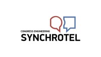 Synchrotel