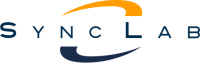 Sync labs