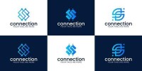 Syncmate consulting