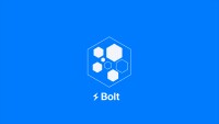 Sync node