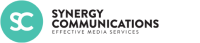 Synergy communications, s. r. o.