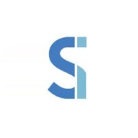 Syncsols