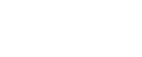 Synctech solutions pte ltd