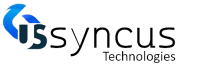Syncusin