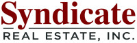 Syndicate homes pvt ltd