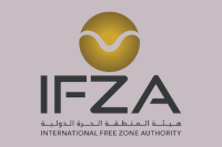 Syndicate uae free zone company