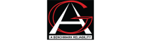 Syndicate exhaust systems private limited