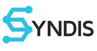 Syndis