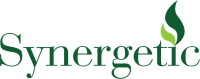 Synergetic engineering - india