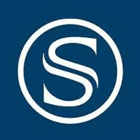 Synergia foundation