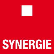 Synergie group
