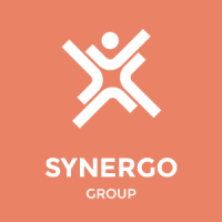 Synergo consulting