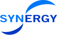 Synergy engineering ltd