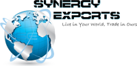 Synergy exports