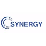 Synergy security systems
