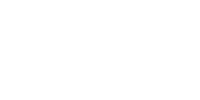 Synergy creations llc