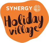 Synergy holiday village