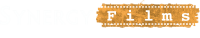 Synergy films ltd (new zealand)