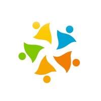 Synergy institute of medical sciences