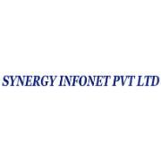 Synergy infonet pvt ltd