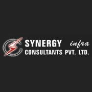 Synergy infra