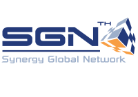 Synergy network ltd.