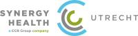 Synergy healthcare group