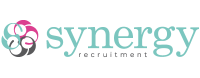 Synergy recruitment