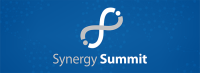 Synergy summit