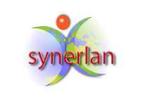 Synerlan