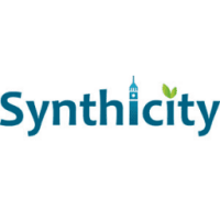 Synthicity
