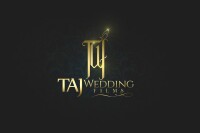Taj wedding services