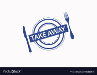 Take away
