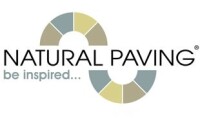 Natural paving products ltd