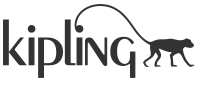 KIPLING AVOCATS