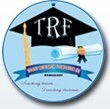 Talent research foundation