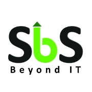 Sai business software solution - india