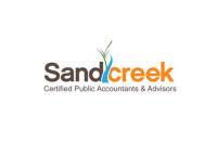 Sand Creek